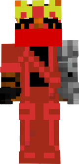 Alias El tiger juega.exe