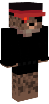 adadadadadadad