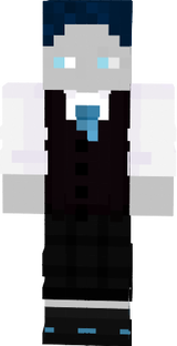 ghg
