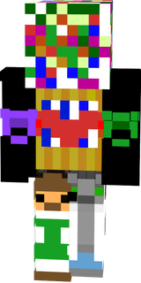bobivan error 2001