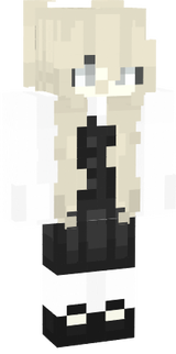 habirin