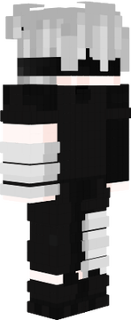 SK6