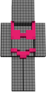 oi