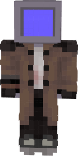 skibidi