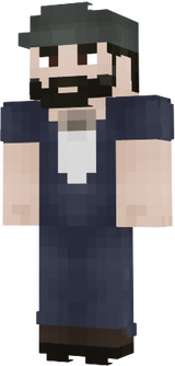 TWDS1jim