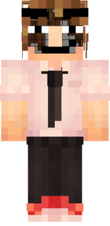 SuperMC