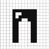 armor5