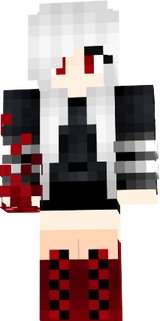 assassina