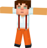 prison aaron