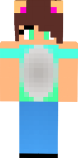chica