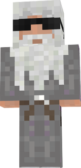 Gandalf 2