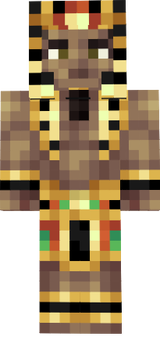 wwwww
