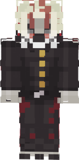 dd