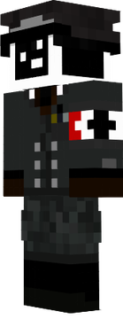 Dfrreeee