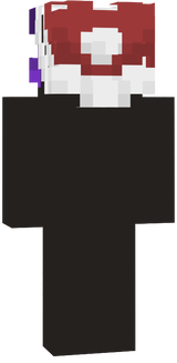 natal