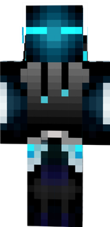 ,l