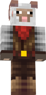 cowboy djskuze