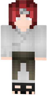 NEAv2NEW