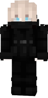 militar nazi