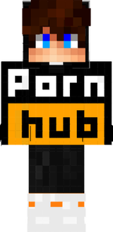 Hob nob