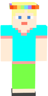 NepiAlpaca