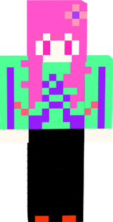 irizenyanko