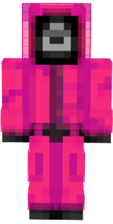Squid game