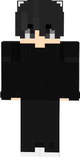 nice headshot