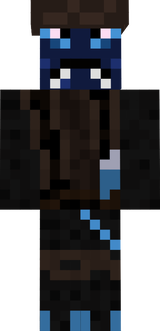 Mein skin