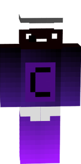gogo