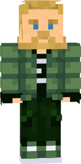 Matt :)