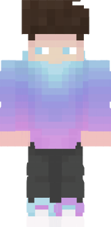 EWFRW$FRW§