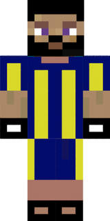 maxi 