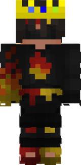 flamefrags