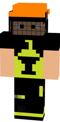 Preview of texture: Strauss