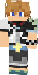 ventus2