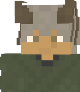 Boshu0