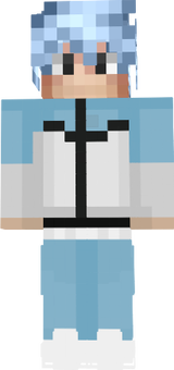 tec