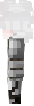 ··g··r
