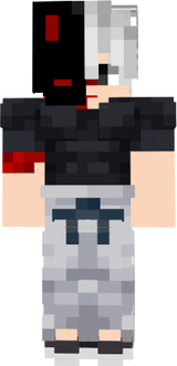 MURILO