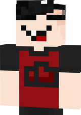 fino derp