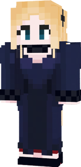 complete renner