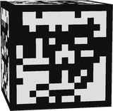 per
