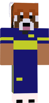 Sorbito Bostero