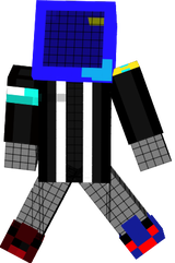 fantasma