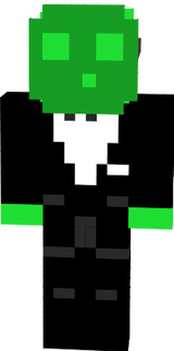 umysł
