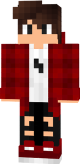 sam