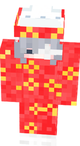 tet