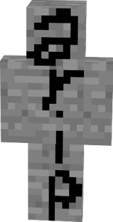 yarip