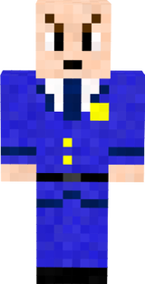 husk